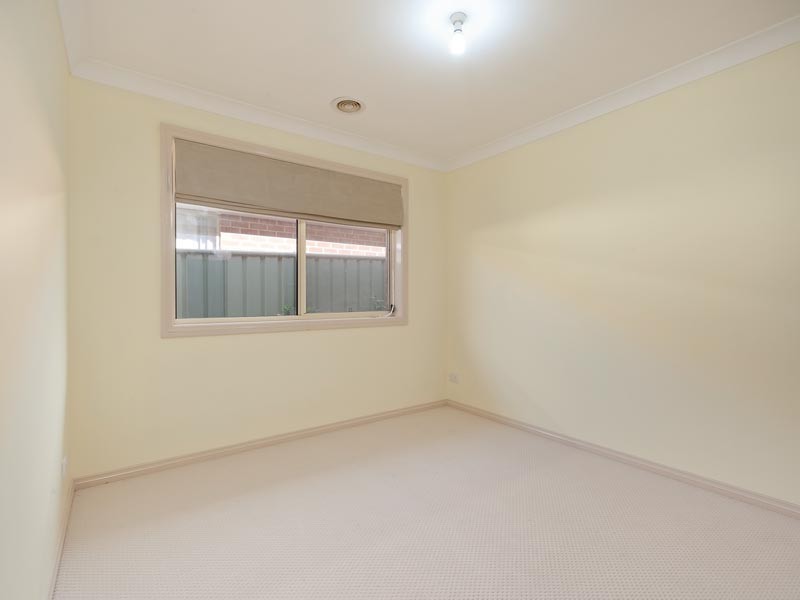 742 Union Road Norris Park, Glenroy NSW 2640