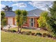 742 Union Road Norris Park, Glenroy NSW 2640
