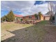 742 Union Road Norris Park, Glenroy NSW 2640