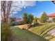 742 Union Road Norris Park, Glenroy NSW 2640