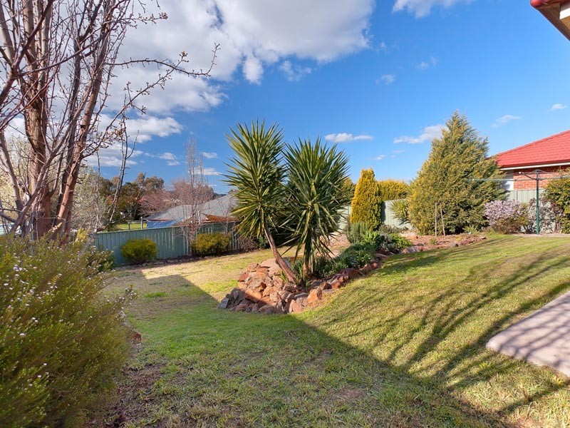 742 Union Road Norris Park, Glenroy NSW 2640