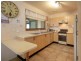 62 Pearce Street, Howlong NSW 2643