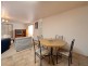 62 Pearce Street, Howlong NSW 2643