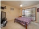 62 Pearce Street, Howlong NSW 2643