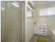 62 Pearce Street, Howlong NSW 2643
