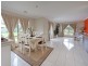 7 William Place, Howlong NSW 2643