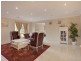 7 William Place, Howlong NSW 2643