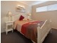 7 William Place, Howlong NSW 2643
