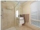 7 William Place, Howlong NSW 2643