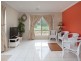 7 William Place, Howlong NSW 2643