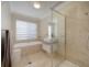 7 William Place, Howlong NSW 2643