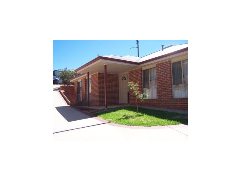 3/406 Halehaven Crescent, Lavington NSW 2641