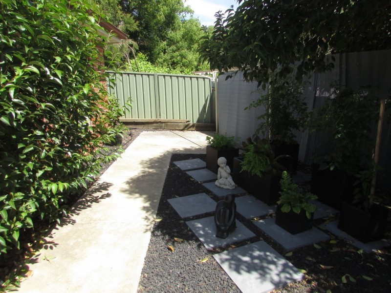 3/406 Halehaven Crescent, Lavington NSW 2641