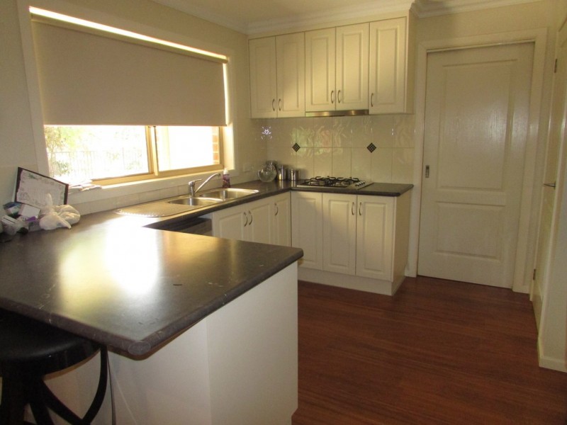 3/406 Halehaven Crescent, Lavington NSW 2641