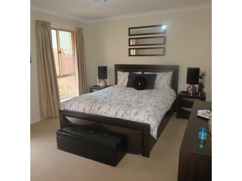 3/406 Halehaven Crescent, Lavington NSW 2641