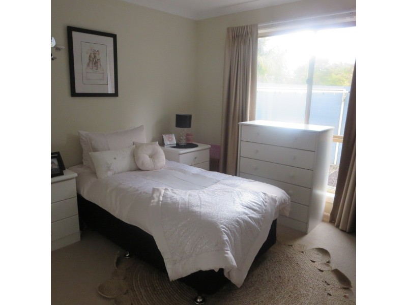 3/406 Halehaven Crescent, Lavington NSW 2641