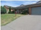 22 Heppner Court, Thurgoona NSW 2640