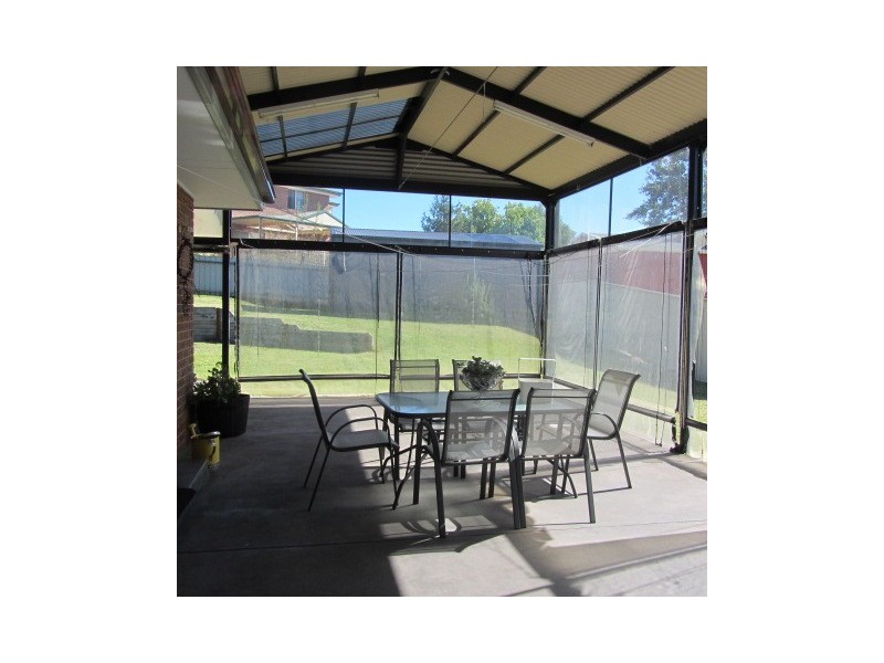 22 Heppner Court, Thurgoona NSW 2640