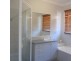 22 Heppner Court, Thurgoona NSW 2640