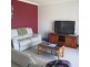 22 Heppner Court, Thurgoona NSW 2640