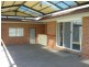 22 Heppner Court, Thurgoona NSW 2640