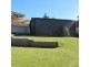 22 Heppner Court, Thurgoona NSW 2640
