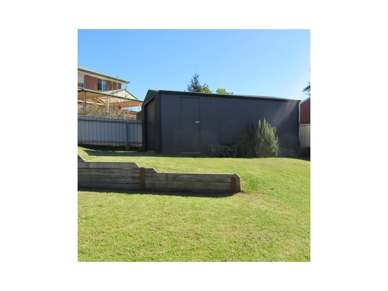 22 Heppner Court, Thurgoona NSW 2640