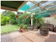 769 Park Avenue, Albury NSW 2640