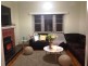 769 Park Avenue, Albury NSW 2640
