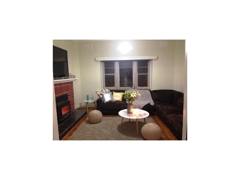 769 Park Avenue, Albury NSW 2640