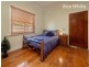 769 Park Avenue, Albury NSW 2640