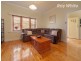 769 Park Avenue, Albury NSW 2640