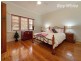 769 Park Avenue, Albury NSW 2640