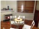 769 Park Avenue, Albury NSW 2640