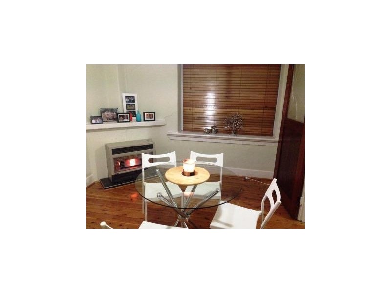 769 Park Avenue, Albury NSW 2640