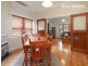 769 Park Avenue, Albury NSW 2640