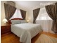 769 Park Avenue, Albury NSW 2640