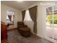769 Park Avenue, Albury NSW 2640