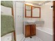769 Park Avenue, Albury NSW 2640