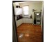 769 Park Avenue, Albury NSW 2640