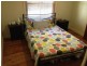 769 Park Avenue, Albury NSW 2640