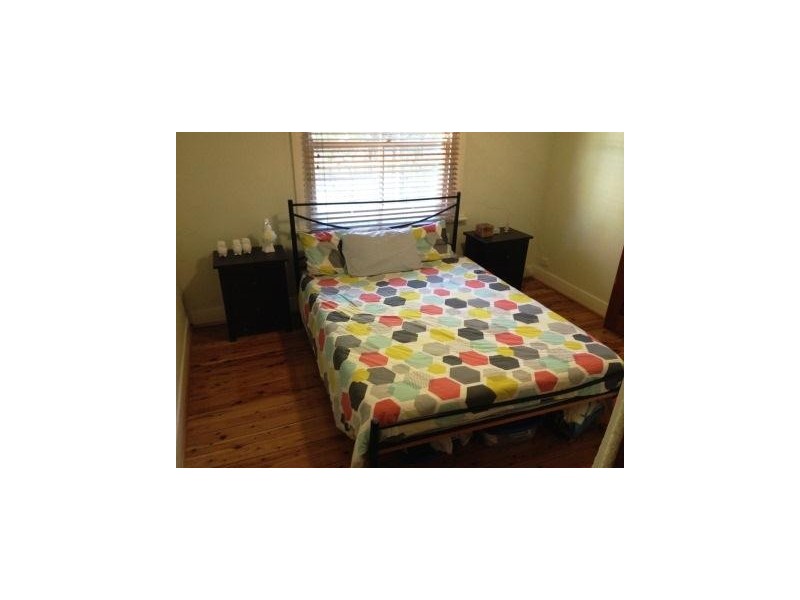 769 Park Avenue, Albury NSW 2640