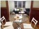 769 Park Avenue, Albury NSW 2640