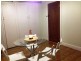 769 Park Avenue, Albury NSW 2640