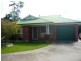 10/495 Rose Street, Lavington NSW 2641