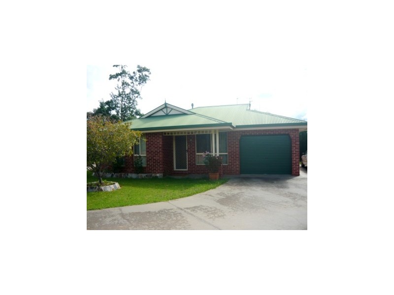 10/495 Rose Street, Lavington NSW 2641
