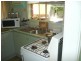 10/495 Rose Street, Lavington NSW 2641