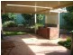 10/495 Rose Street, Lavington NSW 2641