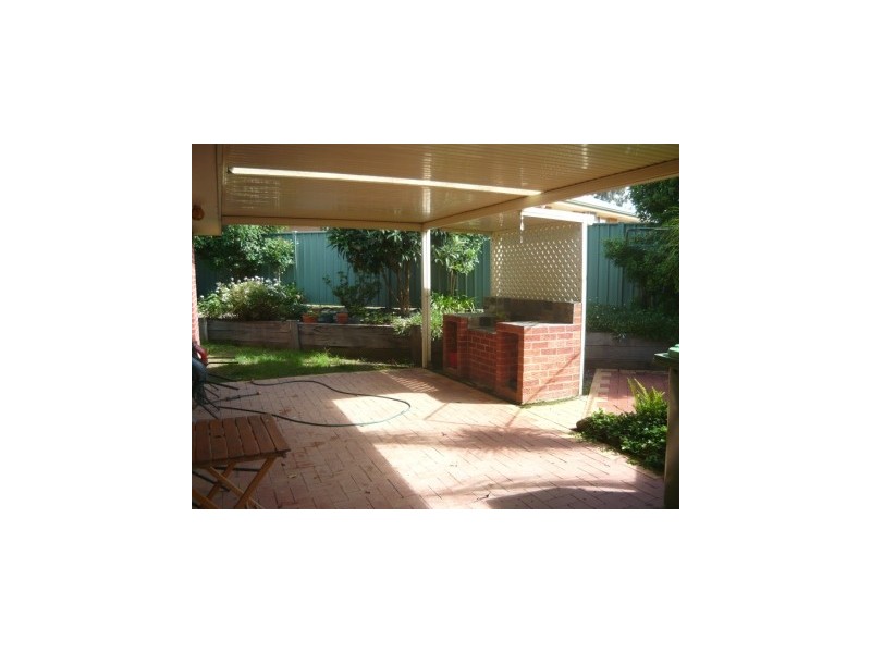 10/495 Rose Street, Lavington NSW 2641