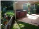 10/495 Rose Street, Lavington NSW 2641